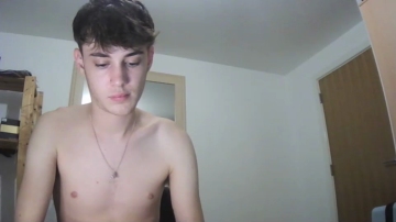 Jboi1999x  19-11-2021 video fetish